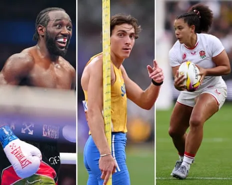 Sports Challenge: Prove Your Know-How In Diverse Sports