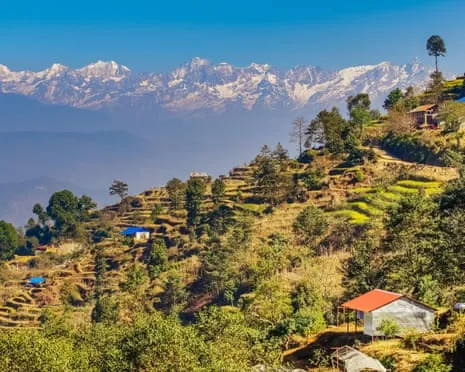 Readers' Top Local Tourism Journeys: Genuine Moments That Empower All