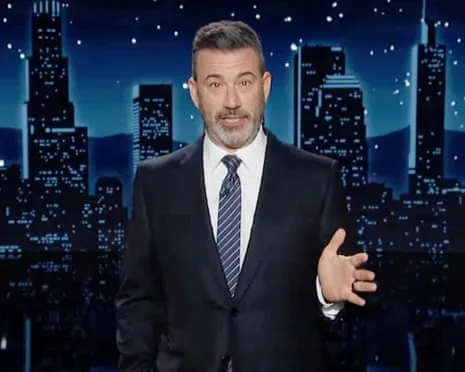 For comedians throughout the planet, the comedy frequently cease while free society declines