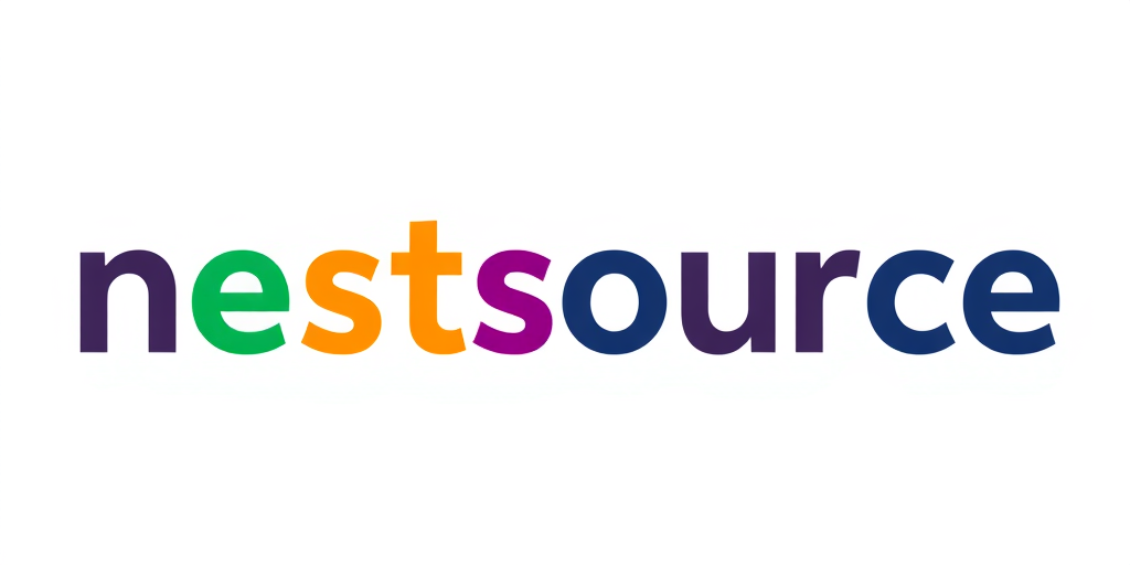 NestSource UK